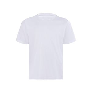 TKAN188 vente en gros de haute qualité Fitness Sport 100% Polyester T-shirt personnalisé Gym séchage rapide t-shirts en plein air course maille T-Shirt - Product Image 4