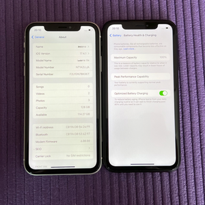 Ban đầu được sử dụng điện thoại di động 8 cộng với x XR XS xsmax 11 Pro Max thứ hai tay mở khóa điện thoại di động cho <span class=keywords><strong>Iphone</strong></span> bán buôn cho ban đầu được sử dụng - Product Image 3