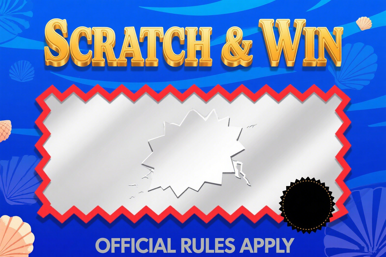 สีน้ำเงิน