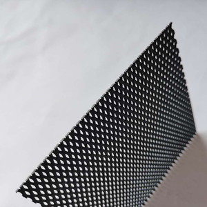 Lưới cực dương Titan MMO Ir-Ru-TiO2 dùng cho điện phân clo kiềm - Product Image 5