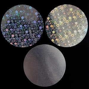 Chuyên nghiệp thông minh có nắp đậy nắp chai với bên trong nhôm lá con dấu cảm ứng từ henan - Product Image 6