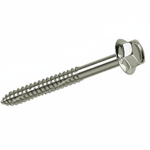 VITE AUTOFILETTANTE TECC 6,3X 25mm. Viti Autofilettanti Pz.200 KOVERVIT BS MUSTAD - Product Image 1