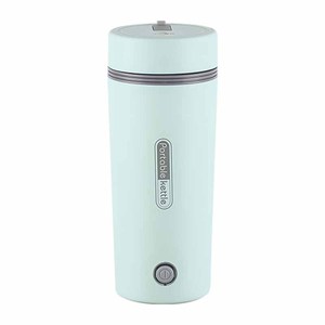 350ml. lectric. ettle. Avel. ortable. Urna. hermostato. 304 S. Teel. nsulación. ot. offee. eater. 220V. - Product Image 5