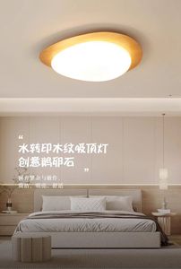 Modern Minimalist Metal Chandelier LED Warm White 3500K Surface Mounted Large Size Living Room <b>Lighting</b> Ra80 Other Crystal Paper - Product Image 2