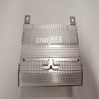 Dispositif de contrôle PLC 3BHE039770R0102 PPD539A102 AC800PEC