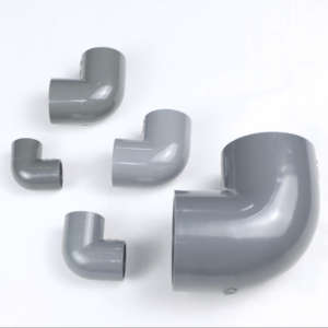 Irrigazione a goccia 1 ettaro <span class=keywords><strong>PVC</strong></span> raccordi diametro variabile 50MM per sistema di irrigazione a goccia - Product Image 2