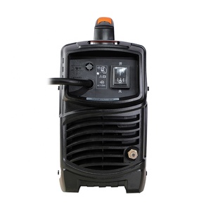 Saldatrice ad Arco <span class=keywords><strong>Argon</strong></span> TIG 200S 250S a Doppio Uso per Acciaio Inossidabile con <span class=keywords><strong>Saldatura</strong></span> Elettrica a Freddo e Motore DC - Product Image 6