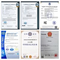 Cable Ethernet Automotriz Personalizado Estándar Cat8 para Vehículos de Nueva Energía, Puntos de Carga EV, Cable Blindado de Alta Flexibilidad