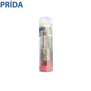 Iniettore 0433171812 04234350 DEUTZ <span class=keywords><strong>BOSCH</strong></span> Ricambi per Motori Diesel BFL914 - Product Image 1