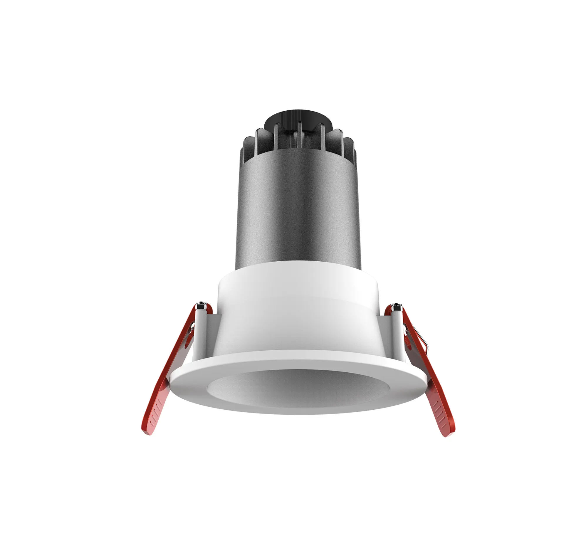 Kamsled useful led flush mount ceiling light