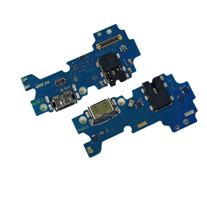 Điện Thoại Di Động Flex Cáp Sạc Cổng Board Sạc Ban Cổng Đối Với <span class=keywords><strong>Samsung</strong></span> Galaxy A32 4G A325F - Product Image 1