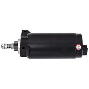 Mercury Marine 40 50 60HP Outboard <b>Motor</b> New 4-Stroke Engine 50-859377T 50-884044T Models Gasoline Fuel Type - Product Image 1