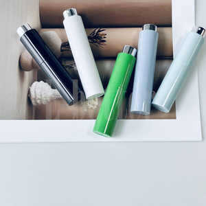 E-better Chai Xịt Nước Hoa Thủy Tinh Sang Trọng 8Ml 10Ml <span class=keywords><strong>20Ml</strong></span> Chai Nước Hoa Có Thể Nạp Lại Để Xịt Miệng - Product Image 4