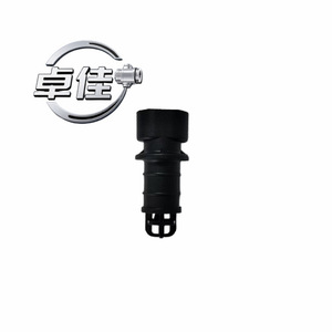 เซ็นเซอร์วัดอุณหภูมิ Zj รุ่น ZJ-07-175 สำหรับ Daewoo Chevrolet ใช้ภายนอกอาคาร - Product Image 1