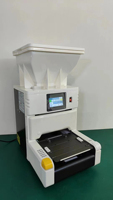 Machine à Sushi Maki Suhi X-TOP Robot Sushi Roll Maker