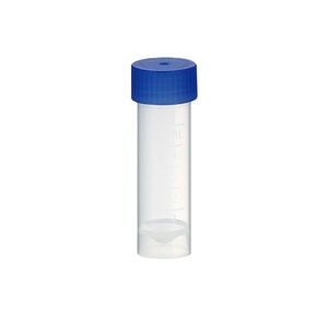 Plástico Auto Pé 1.5ml ml 50 <span class=keywords><strong>2ml</strong></span> tubo <span class=keywords><strong>cryovial</strong></span> - Product Image 1