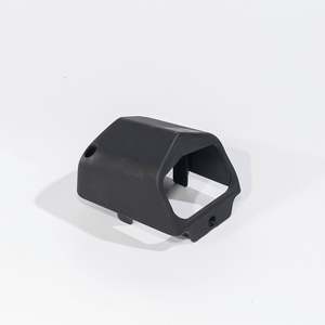 Genuine <b>Motor</b> Protection Cover for DJ Agras T70, Agricultural Spraying <b>Drones</b> Accessories & Replacement Parts - Product Image 1