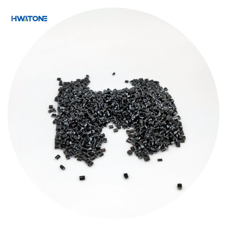 ПММА смола для литья под давлением ПММА полиметилметакрилатная Смола УФ и устойчивость к пожелтению ПММА