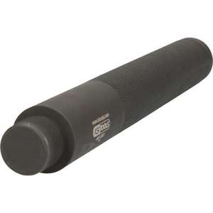 KS TOOLS-460,4901 Mango para VEHÍCULOS PESADOS 460,4900-EAN 4042146761014 - Product Image 1