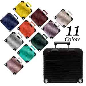 Funda de madera para auriculares de alta calidad, funda para auriculares inalámbricos para <span class=keywords><strong>Airpods</strong></span> 1 <span class=keywords><strong>2</strong></span> 3 Pro, funda para auriculares Bluetooth - Product Image 4