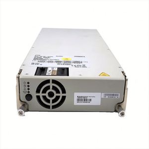 Switching Power Supply S82D-3012 AC100/200 <span class=keywords><strong>12V</strong></span> <span class=keywords><strong>27A</strong></span> - Product Image 5