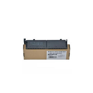 คอนเนคเตอร์ด้านหน้า PLC รุ่นใหม่แท้ 6ES7392-1AJ00-0AA0 คอนเนคเตอร์ด้านหน้า S7-300 มีสินค้าในคลัง - Product Image 1