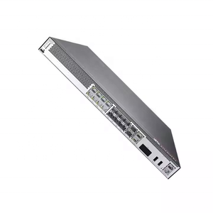 Pare-feu Palo Alto série USG6600E, modèle USG6655E-AC, en stock - Product Image 5