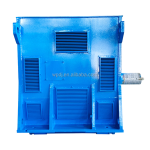 800 kw motore elettrico 1000kw 900kw 800kw 710kw 1 mw motore di <span class=keywords><strong>buona</strong></span> qualità <span class=keywords><strong>buona</strong></span> vendita asincrono motore elettrico - Product Image 4