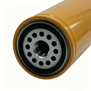 Filtros de Combustible GALC 57294829 4650996 1R0749 P551311 Repuesto para <span class=keywords><strong>CATERPILLAR</strong></span> 3176B - Product Image 3