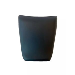 Sedile Passeggero per Tracer 900 2015-2017 - Usato in Pelle e Plastica - 2PP247500100 - Product Image 1