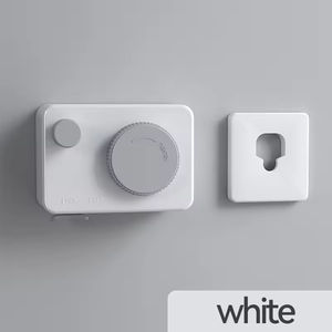 Corde à <span class=keywords><strong>linge</strong></span> de balcon serrable Corde à <span class=keywords><strong>linge</strong></span> détachable <span class=keywords><strong>amovible</strong></span> Ligne à <span class=keywords><strong>linge</strong></span> cachée Ligne à <span class=keywords><strong>linge</strong></span> rétractable murale - Product Image 2