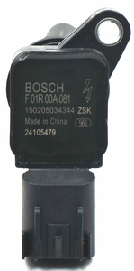 <span class=keywords><strong>2</strong></span> Yıl Garantili Buick Chevrolet Araba için Ateşleme Bobini <span class=keywords><strong>3</strong></span> 1.<span class=keywords><strong>3</strong></span>-1.5L F01R00A081 için - Product Image 5