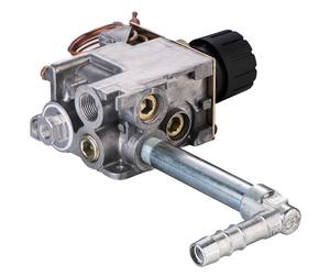 Válvula <span class=keywords><strong>de</strong></span> Termostato JIALI en Oferta, Imprescindible <span class=keywords><strong>para</strong></span> <span class=keywords><strong>Invierno</strong></span>, <span class=keywords><strong>para</strong></span> Horno <span class=keywords><strong>de</strong></span> <span class=keywords><strong>Gas</strong></span> y Calentador <span class=keywords><strong>de</strong></span> Agua - Product Image 5