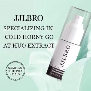 Spray Retardante para Hombres, Anti Eyaculación Precoz, Erección Rápida, Clímax Duradero de 60 Minutos, Retrasa la Eyaculación, Tiempo de Sexo Extendido, Puro y Natural - Product Image 3