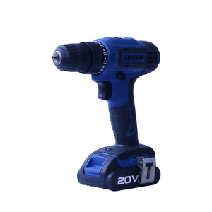 20V Li-Ion <span class=keywords><strong>de</strong></span> la batería LED luz <span class=keywords><strong>de</strong></span> trabajo <span class=keywords><strong>Taladro</strong></span> Inalámbrico <span class=keywords><strong>Mejor</strong></span> Precio <span class=keywords><strong>de</strong></span> martillo ejercicios - Product Image 3