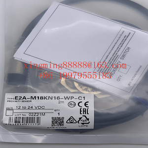 Mô-đun nguyên bản hoàn toàn mới 1756-if4fxof2f, 100% nguồn cung nguyên bản hoàn toàn mới, bảo hành một năm - Product Image 1