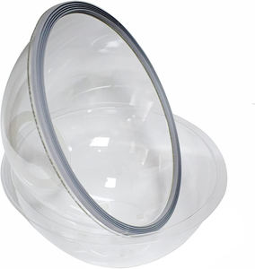 Neue Ballon-Füllmaschine, DIY-Ballon-Befüllungsgerät zum Befüllen mit Geschenken, Ballons, Partydekoration, Füllmaterial für Puppen - Product Image 3