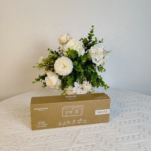 Hộp Vận Chuyển Bảng Sóng Hình Tam Giác Mạnh Tùy Chỉnh Cho Gói Kính Viễn Vọng - Product Image 4