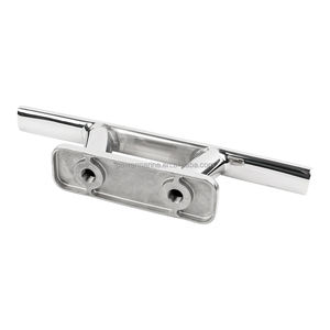 Морская фурнитура <span class=keywords><strong>316</strong></span> из нержавеющей стали для яхты - Product Image 5