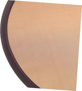 Mini Ventilador Plegable Ultra Compacto, Ventilador de <span class=keywords><strong>Mano</strong></span> Portátil de Bolsillo, Refrigeración para Viajes, Bolso, Escritorio, Artículos Esenciales de Verano, Logotipo Personalizado - Product Image 3