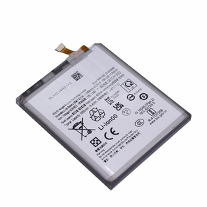 EB-BS928ABY 5000mAh Li-polymer Replacement <b>Battery</b> for for S24 Ultra S24U CE RoHS Certified in Stock Wholesale Bulk - Product Image 4