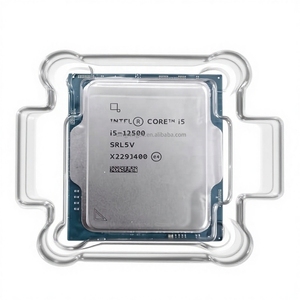 Nouveau processeur de bureau pour jeux Core <span class=keywords><strong>I9</strong></span>-11900KF/<span class=keywords><strong>i9</strong></span>-11900F 3,5 GHz 8 cœurs <span class=keywords><strong>LGA</strong></span> <span class=keywords><strong>2066</strong></span> DDR4 64 bits Haute performance Stock 20 Mo de cache L3 - Product Image 6