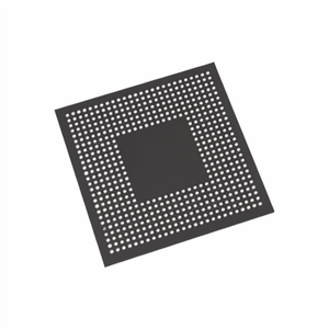 Components Electronic TMS320C6415TBZLZ1 Embedded 532 BFBGA FCBGA Authorized Distributor - Product Image 1