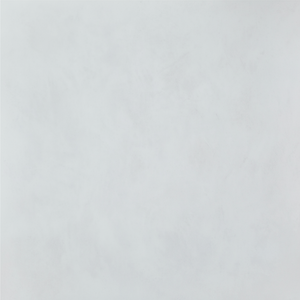 Panneau mural Facile à entretenir Finition Nettoyage facile Boîtier - Product Image 1