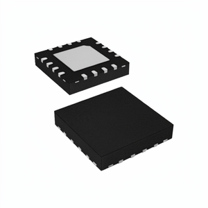 Power Management (PMIC) Buy Electronics Components Online ISL78233ARZ 16 WFQFN Exposed <b>Pad</b> Original - Product Image 1