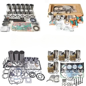 F5L912 VARETA DE NIVEL DE OLEO Pièce de rechange pour moteur d'excavatrice 01176378 Belparts - Product Image 4