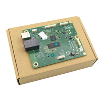 Carte mère, carte logique, carte formatrice 2R3E8-60001 pour imprimante HP LaserJet Tank MFP 1005w