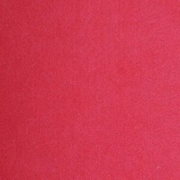 Petit Nonwoven industriel de feutre perforé par aiguille du polyester PPPE de polyester de petit rouleau