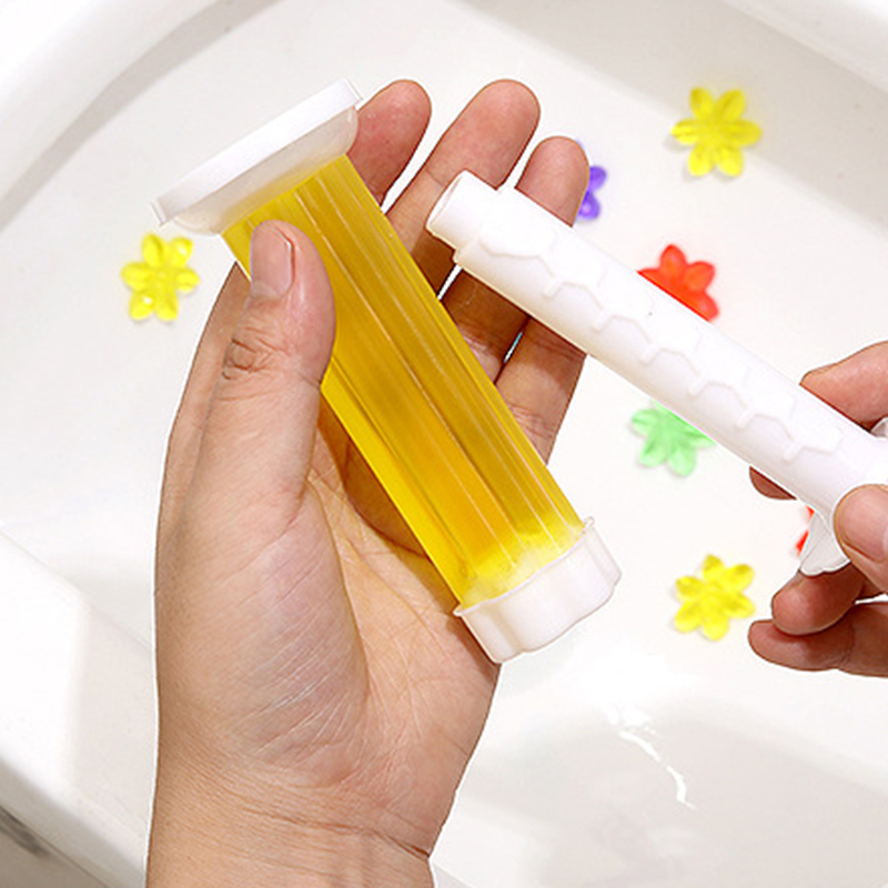 2024 Bathroom Toilet Deodorant Cleaner to