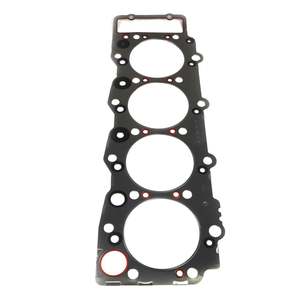 ปะเก็นฝาสูบ MD-09013S Masuma ปะเก็นฝาสูบ8-97105-872-0สำหรับรถญี่ปุ่น - Product Image 4